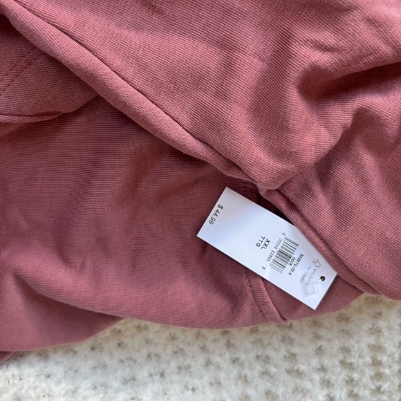 Old navy pullover hoodie - Picture 2 of 2